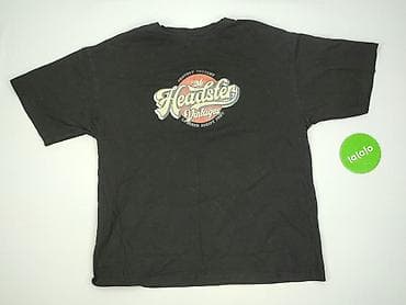 mihos bluzka: Shein, T-shirt damski, rozmiar S — 2