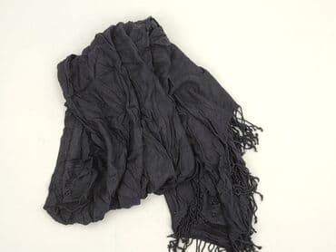 c a torba: Scarf, Female, condition - Perfect — 1