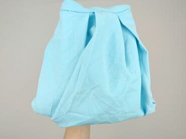 vubu spódnice: Vubu, Women`s dress, size XS — 7