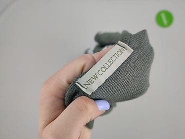 wasyl bluzki: Bluzka damska, rozmiar One size — 6