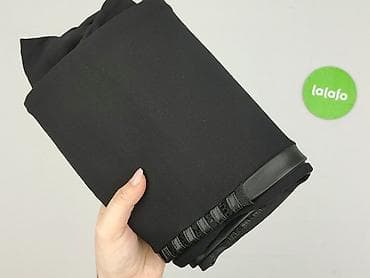 kozaki lasocki: Legginsy Ze skóry ekologicznej damskie, rozmiar S — 6