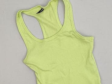 Sinsay, Top damski, rozmiar S