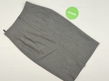 simple spódnice plisowane: SIMPLE, Spódnica damska, rozmiar XS — 4