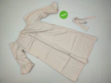 sukienki włoskie wieczorowe 48 olx: Italia, Sukienka damska, rozmiar One size — 3