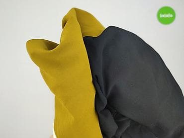 bluza z futrem: Zara, Bluza z kapturem damska, rozmiar XS — 4