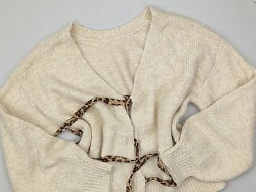 rodebjer: Kardigan damski, rozmiar 3XL — 1