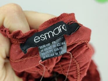 esmara spódnice: Esmara, Spódnica damska, rozmiar M — 5
