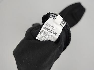 next kobieta: Sukienka damska, rozmiar L — 4