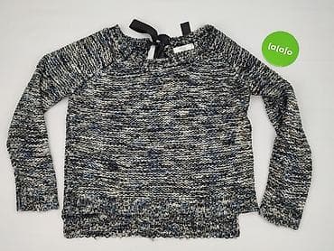setty koop: Sweter damski, rozmiar 2XL — 2