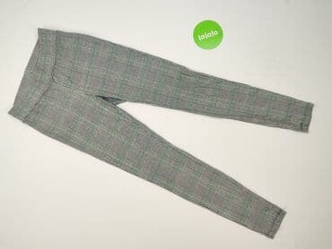 legginsy stayhere: Amisu, Legginsy rozmiar S — 2