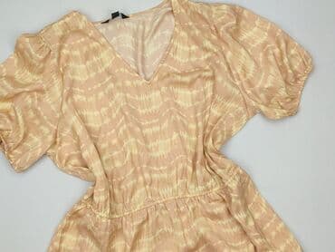 Women's Clothing: Vera Wang, Women`s dress, size 2XL (EU 44) — 1