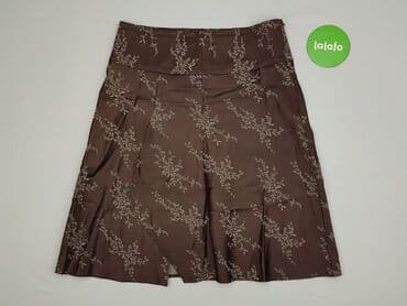 spódniczki góralskie: Orsay, Spódnica damska, rozmiar M — 2