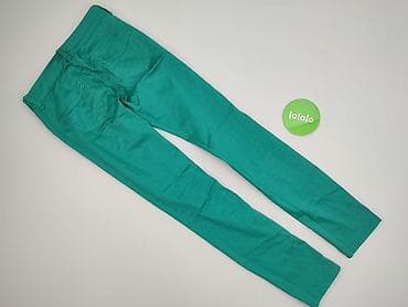 jeans perfect: Jeansy damskie, rozmiar XS — 3
