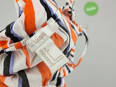 black friday shein: Forever 21, Bluzka damska, rozmiar S — 5