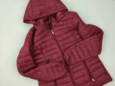 marynarka od mohito: Tom Rose, Kurtka przejściowa damska, rozmiar L — 1