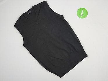 spodenki jeansowe pull: Selected Homme, rozmiar S — 2