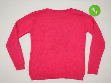 narzutka h: Sweter damski, rozmiar 2XL — 3