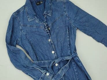 Жінкам: Vero Moda, Сукня жіноча, розмір M — 1