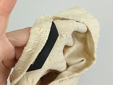 Sweter damski, rozmiar 2XL — 4