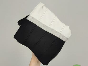 sukienki skórska: Lipsy, Sukienka damska, rozmiar M — 6