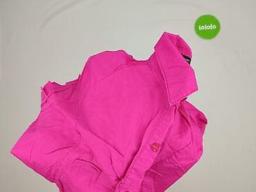 koszulka mts: Jennifer Taylor, Koszula damska, rozmiar M — 5