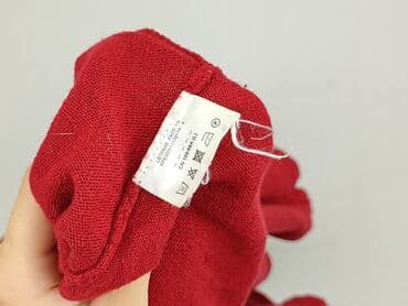 sweter edc: EDC, Women`s sweater, size L (EU 40) — 6