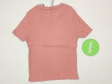 soad hm: H&M Divided, T-shirt damski, rozmiar S — 3