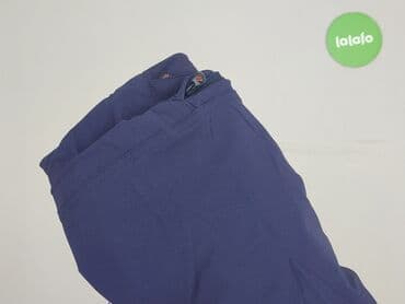 lasocki sandaly biale: Szorty dla mężczyzn, rozmiar L — 6