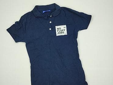 h: Damska koszulka polo, rozmiar M — 1