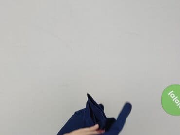 legginsy modelujące nike: Legginsy Sportowe damskie, rozmiar XS — 6