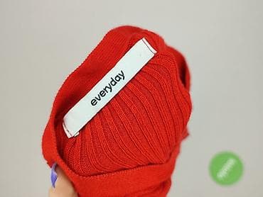 red polo: Kardigan damski, rozmiar M — 4