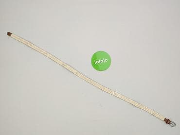korzuszek: Pasek, Damskie, stan - Idealny — 2