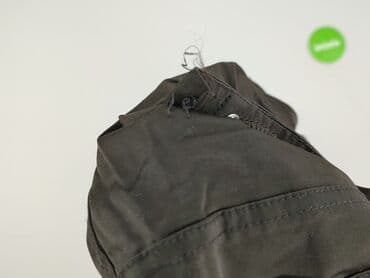 qiosk spodnie: Spodnie materiałowe damskie, rozmiar M — 5