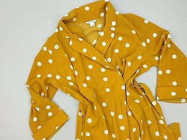 monnari garnitury: Monki, Sukienka damska, rozmiar S — 1