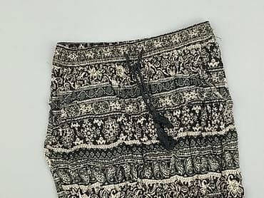 kurtka pull and bear damska: PULL&BEAR, Spódnica damska, rozmiar L — 1