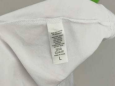 shorts tech fleece: Top damski, rozmiar L — 6