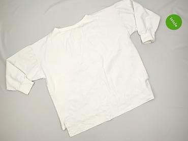 kurtka killy: Bluza damska
, rozmiar 6XL — 3