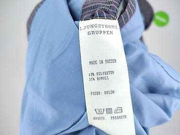 canda plaszcz: Marynarka damska, rozmiar L — 4