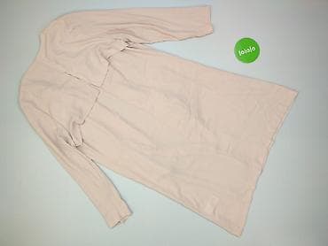 sweter bytom: Cubus, Kardigan damski, rozmiar M — 3
