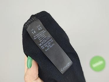 gallop jeans: George, Bluzka damska, rozmiar M — 4