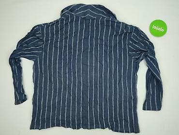 taranko marynarka: Lindex, Marynarka damska, rozmiar L — 3