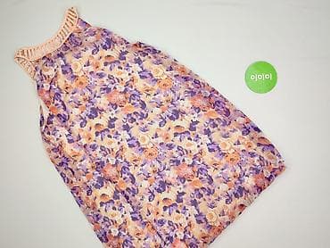 only spódnice: ONLY, Sukienka damska, rozmiar M — 3