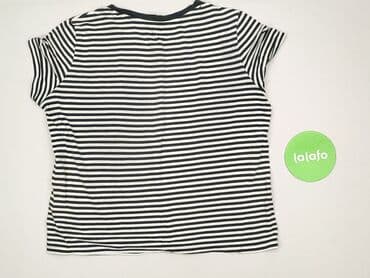 legia retro koszulka: Calliope, T-shirt damski, rozmiar S — 4