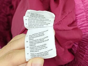 crivit kurtka damska softshell: Kurtka przejściowa damska, rozmiar S — 6