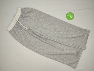 legginsy kolarki: Spodnie dresowe damskie, S — 3