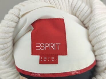 catapult kamizelka gps: Esprit, Kamizelka damska, rozmiar M — 4