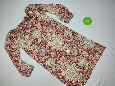 sandaly born 2 be: Sukienka damska, rozmiar M — 3