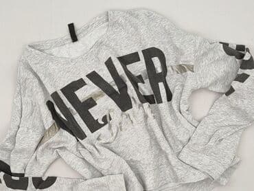 bluzki z smiesznymi napisami: FB Sister, Bluza damska
, rozmiar S — 1