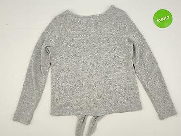 c a body: Beloved, Светр жіночий, розмір S — 3