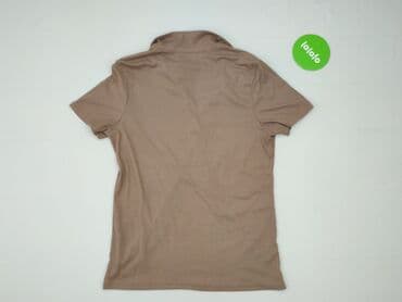 Women: Beloved, Women`s polo shirt, size XL (EU 42) — 3